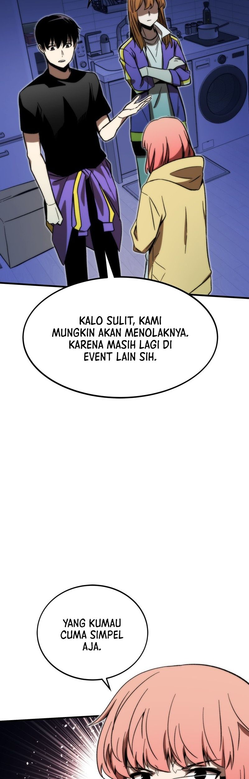 Ultra Alter Bab 89 halaman 39