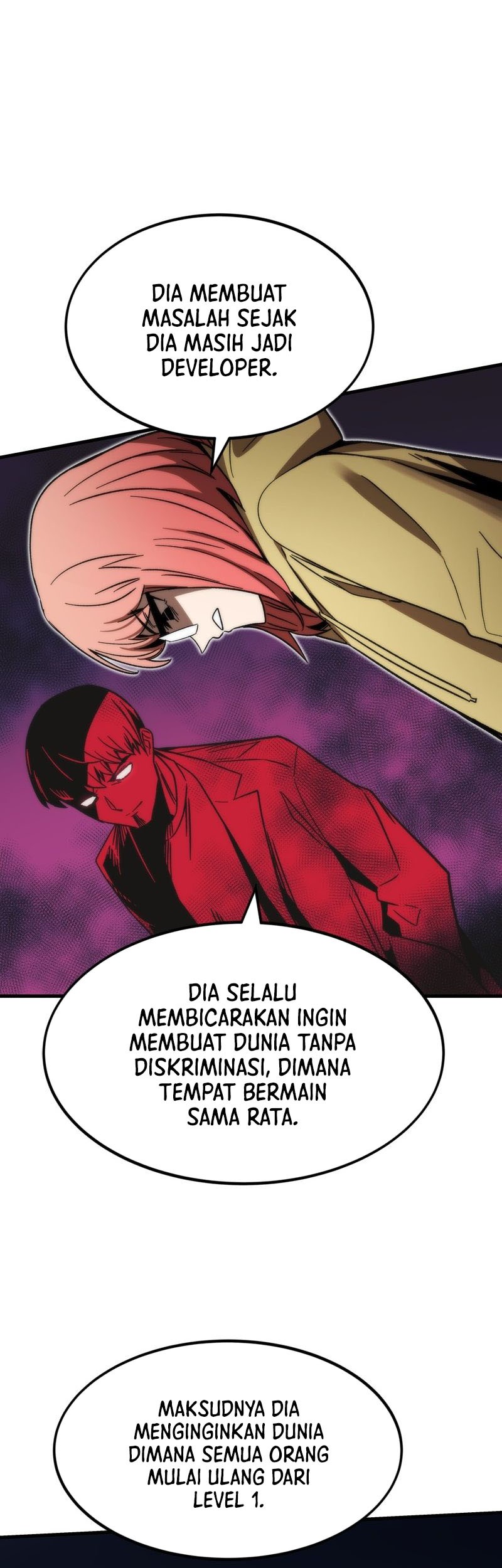 Ultra Alter Bab 89 halaman 44