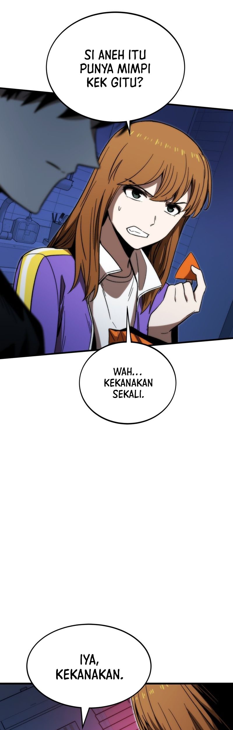 Ultra Alter Bab 89 halaman 46