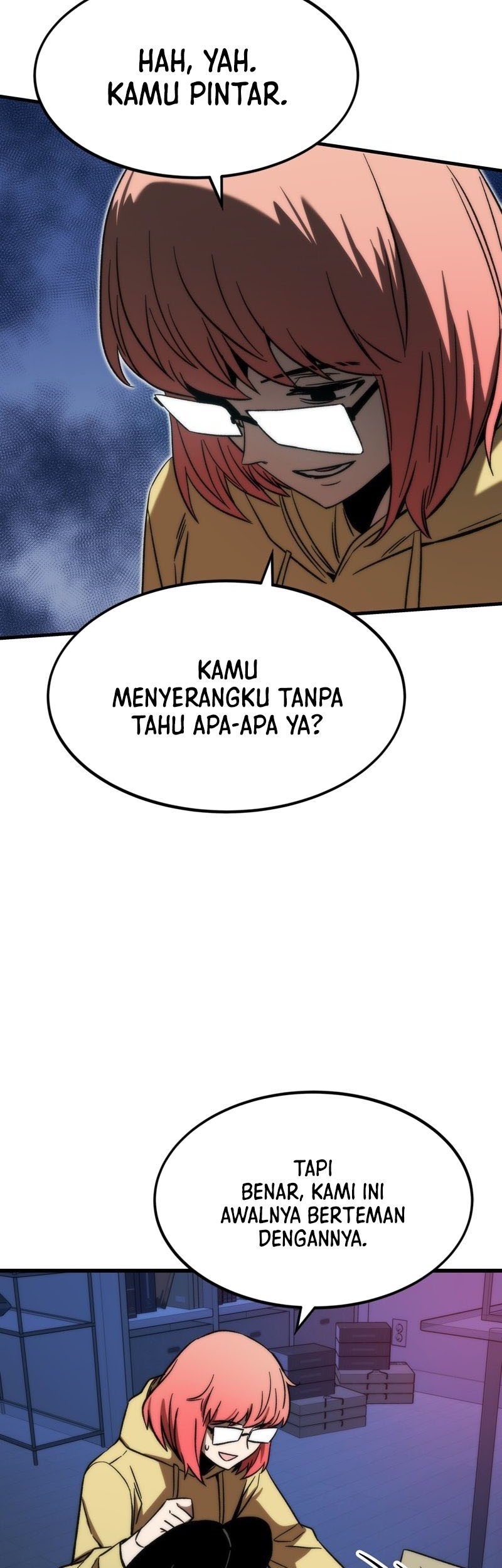 Ultra Alter Bab 89 halaman 52