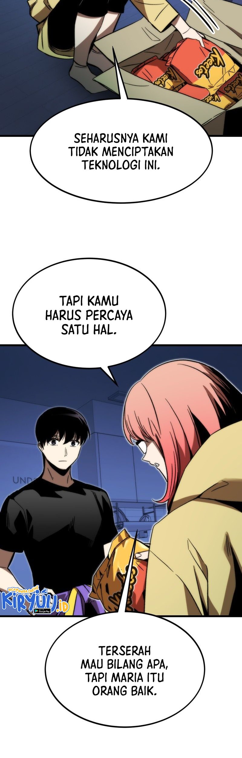 Ultra Alter Bab 89 halaman 53