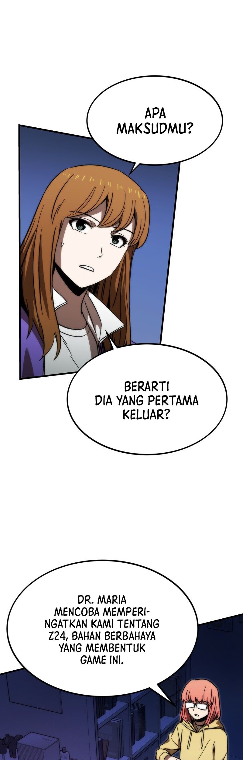 Ultra Alter Bab 89 halaman 55