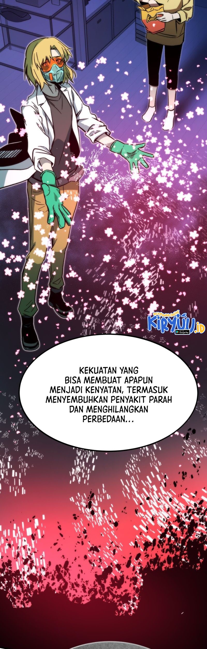 Ultra Alter Bab 89 halaman 56