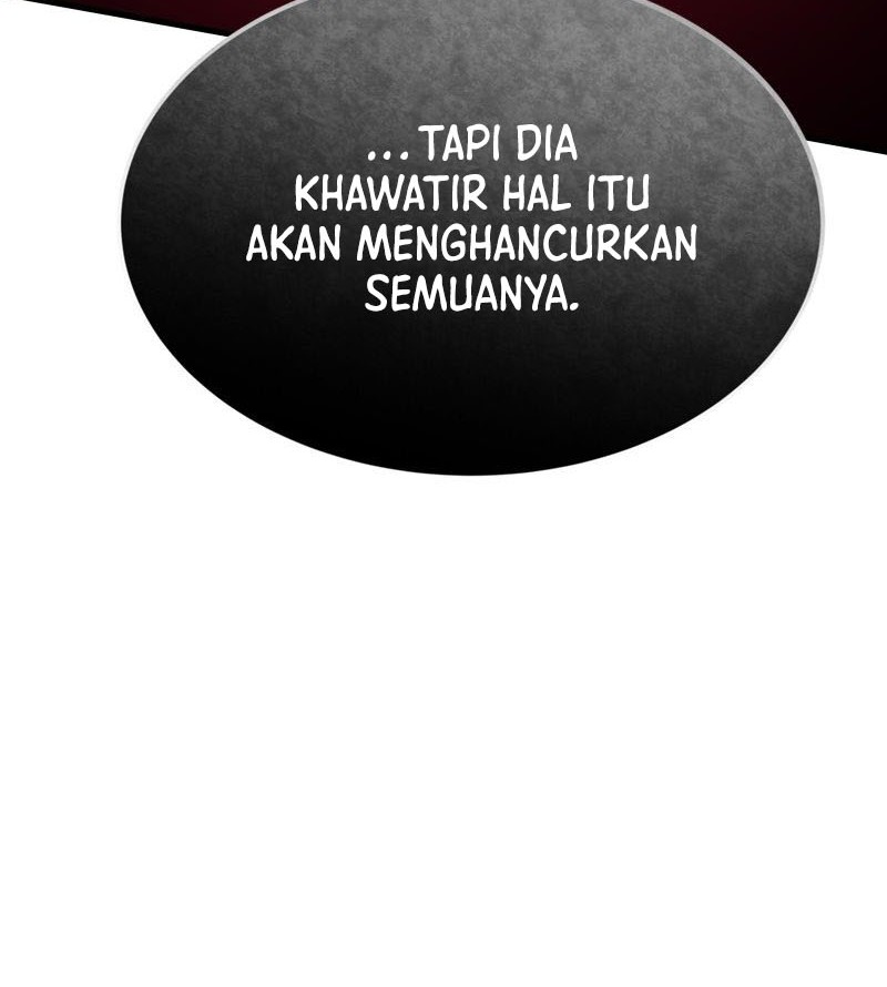 Ultra Alter Bab 89 halaman 57