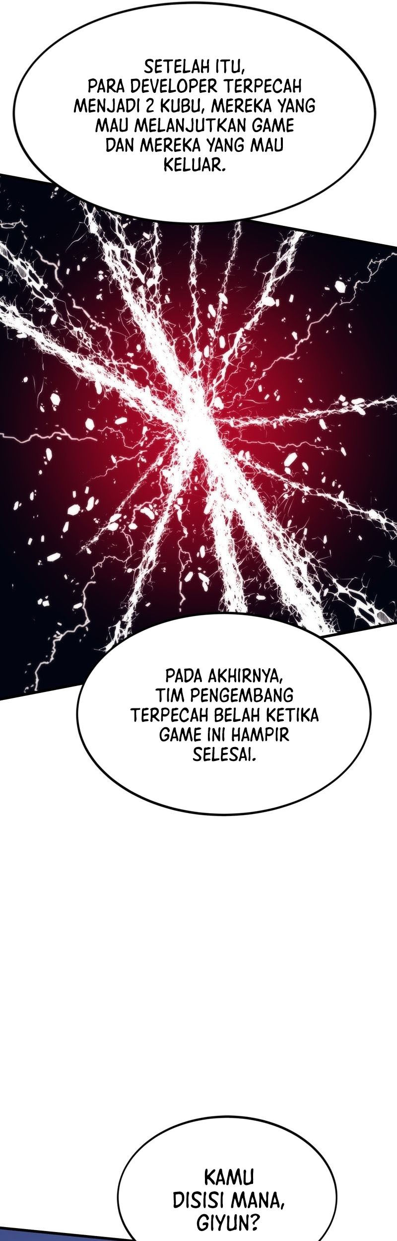 Ultra Alter Bab 89 halaman 58
