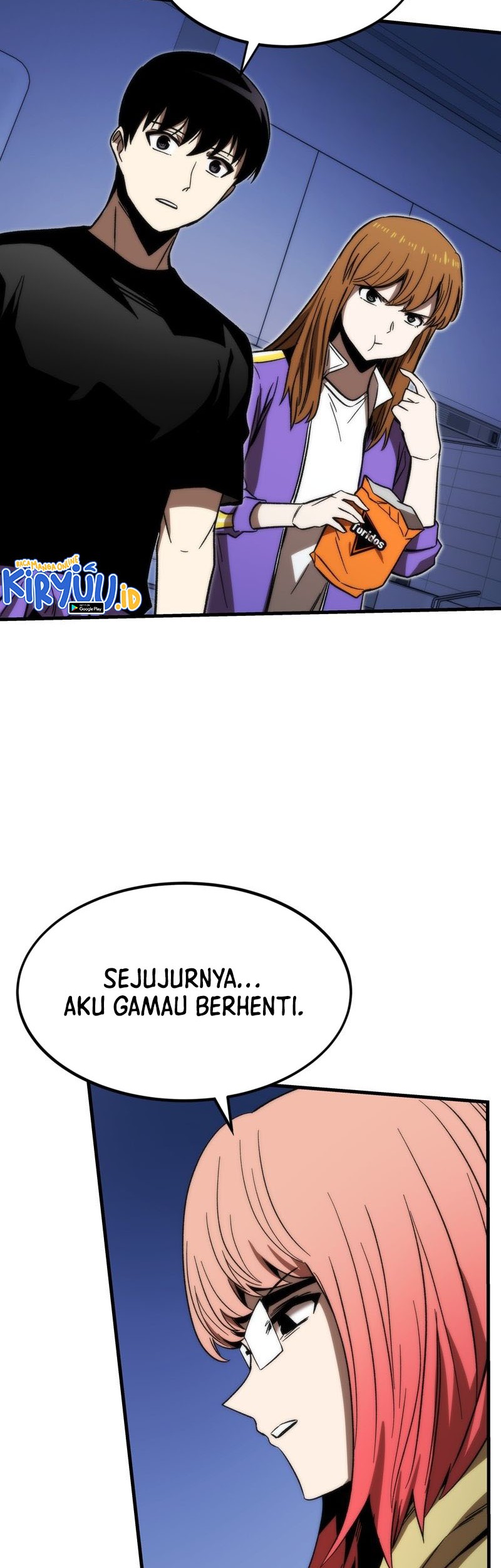Ultra Alter Bab 89 halaman 59