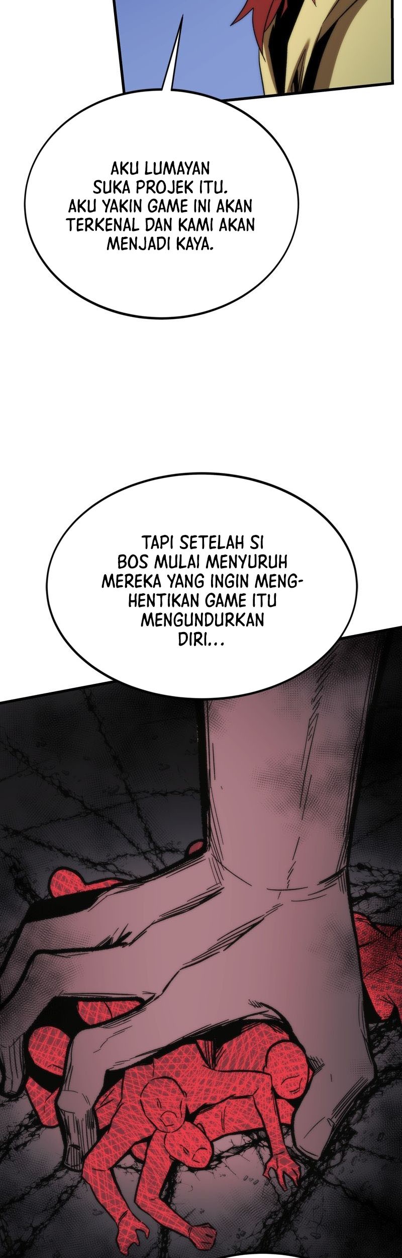 Ultra Alter Bab 89 halaman 60