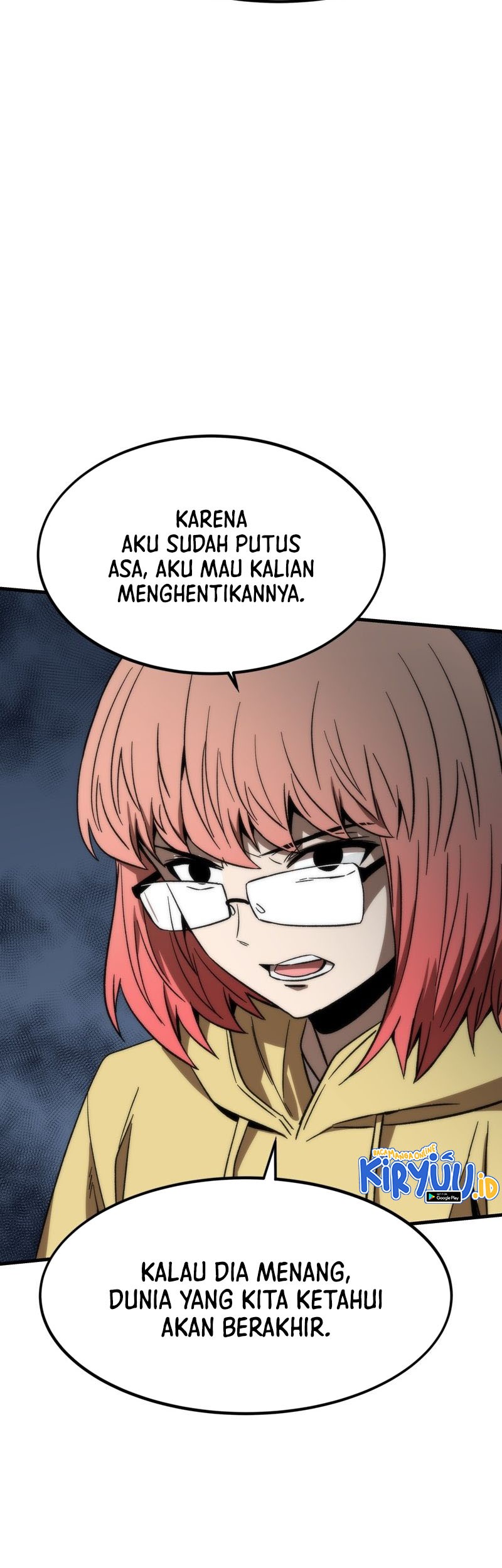 Ultra Alter Bab 89 halaman 64