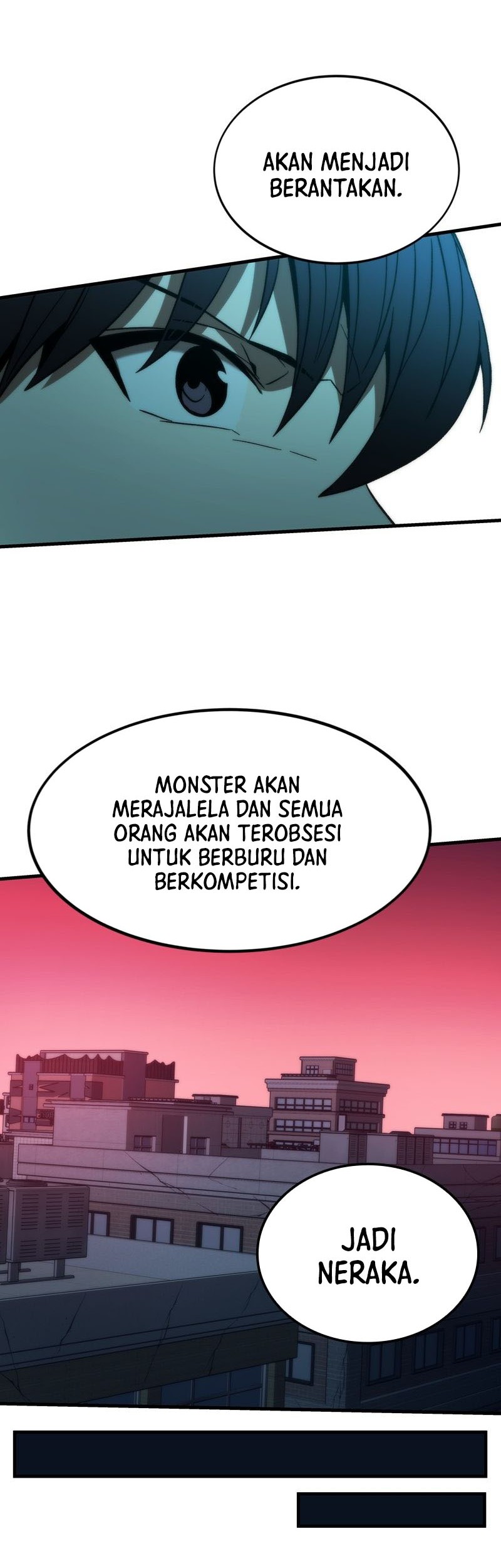 Ultra Alter Bab 89 halaman 65