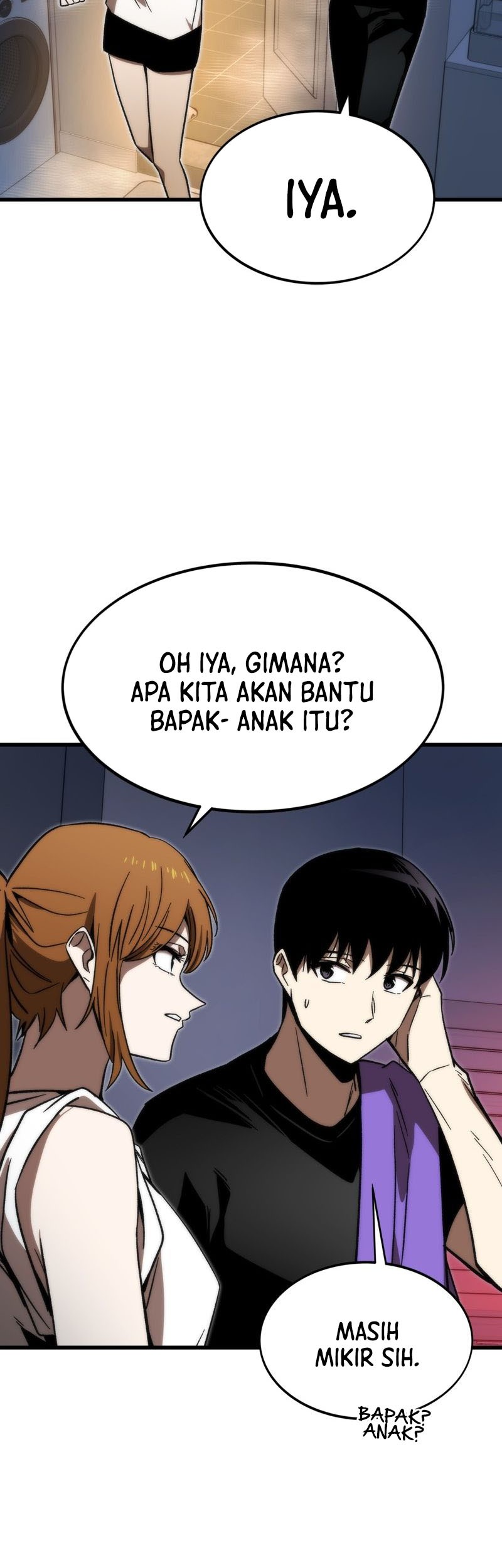 Ultra Alter Bab 89 halaman 68