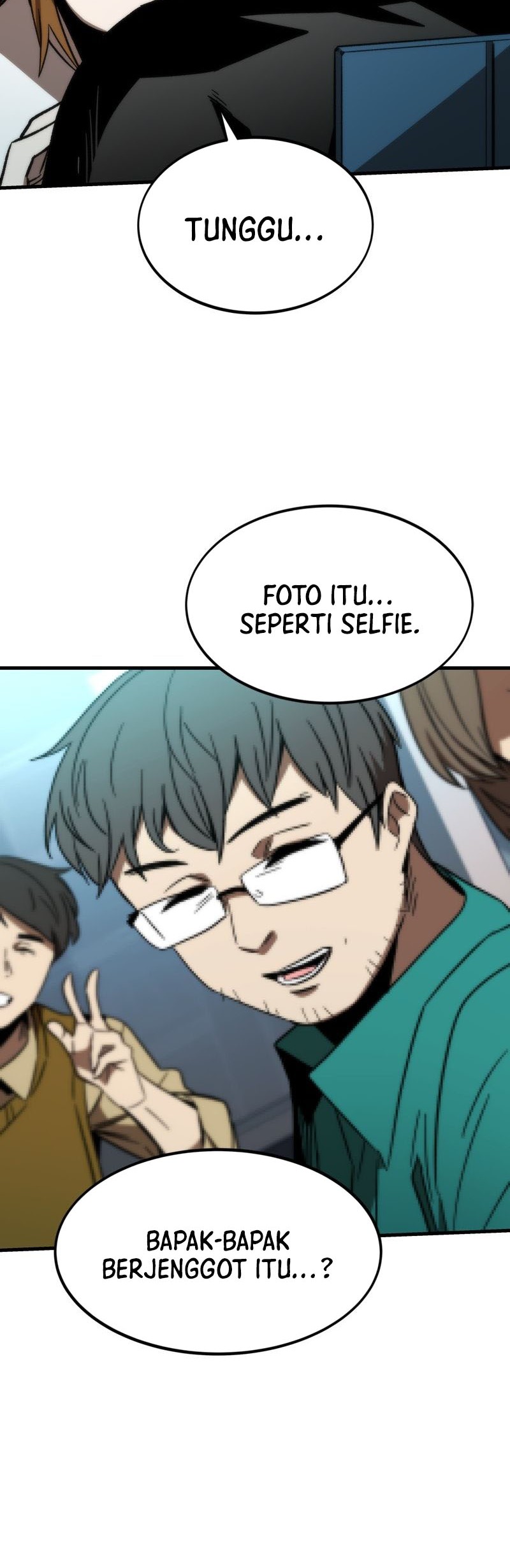Ultra Alter Bab 89 halaman 73