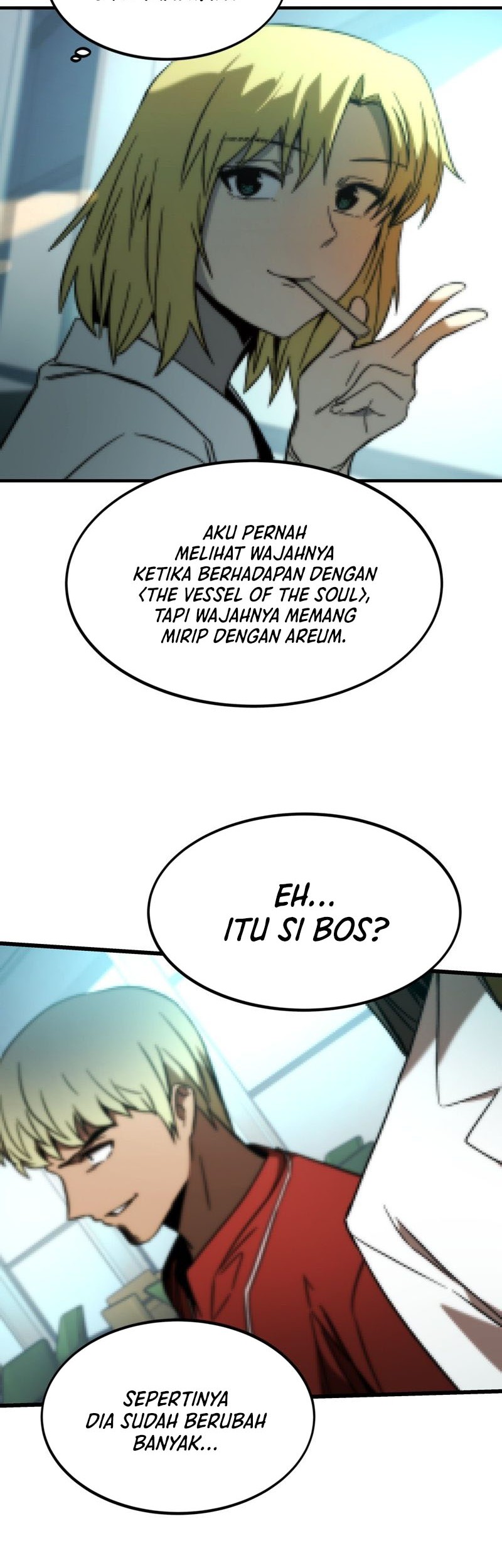 Ultra Alter Bab 89 halaman 77