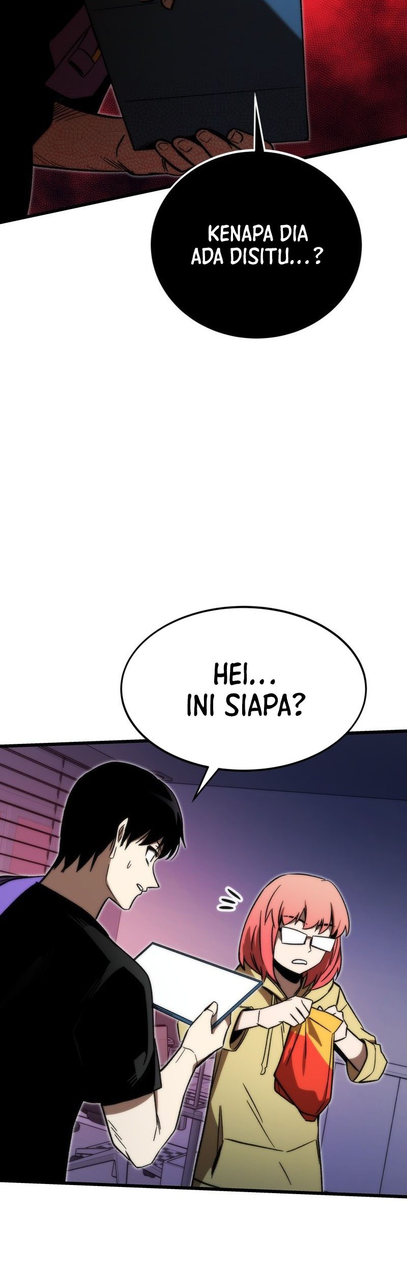 Ultra Alter Bab 89 halaman 79