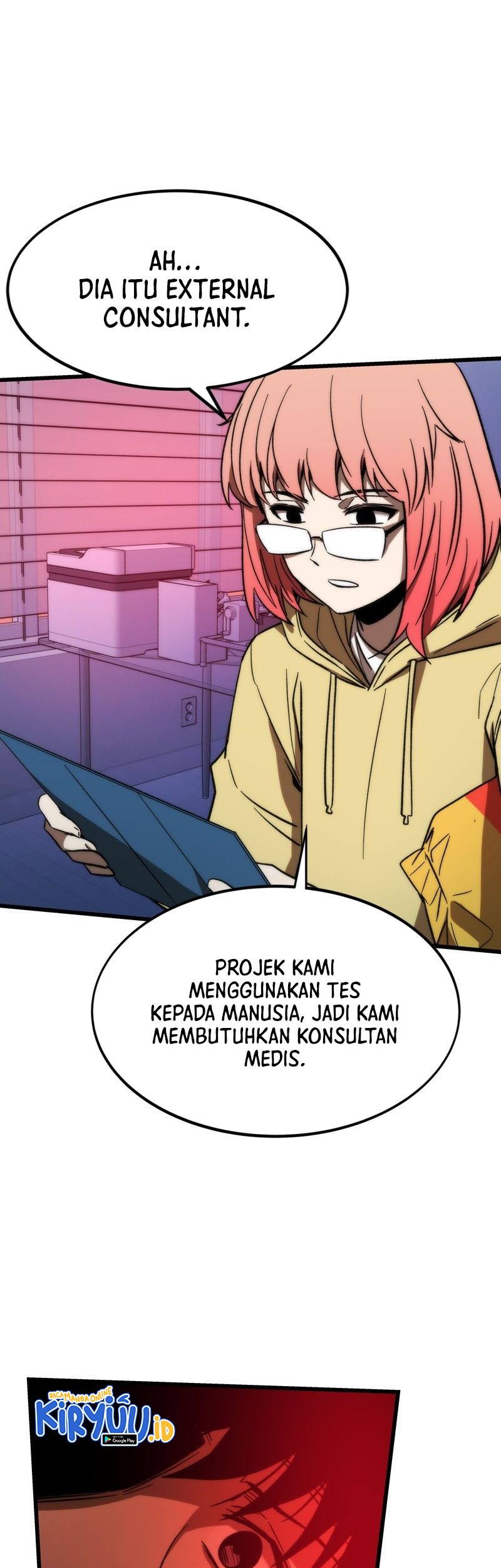 Ultra Alter Bab 89 halaman 80