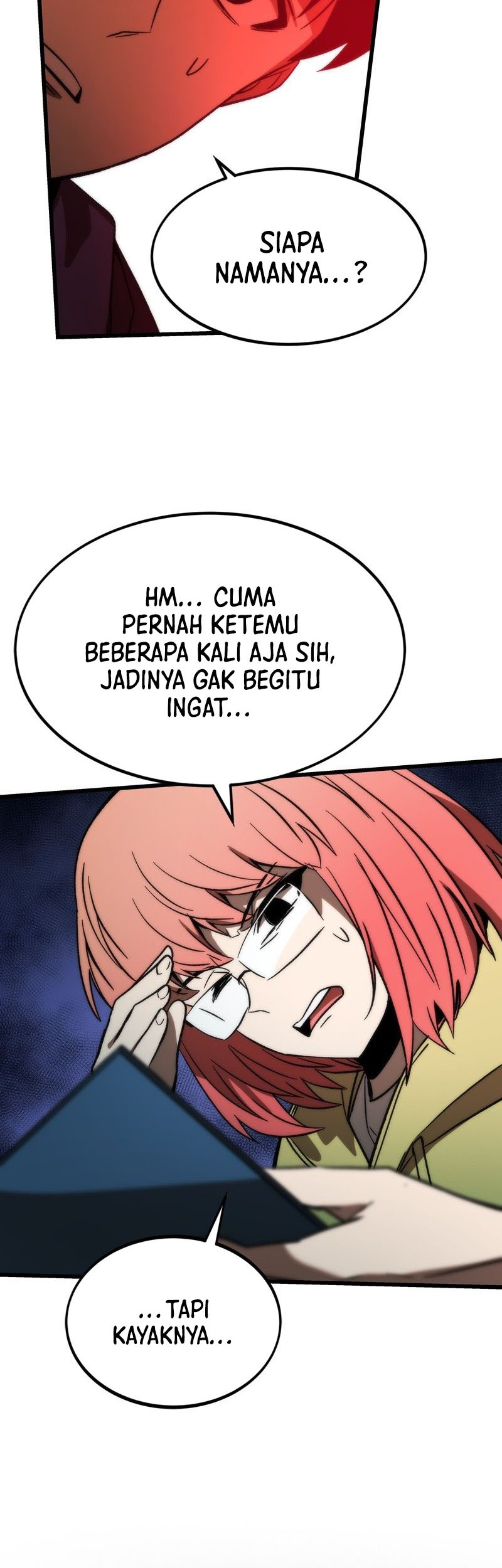 Ultra Alter Bab 89 halaman 81