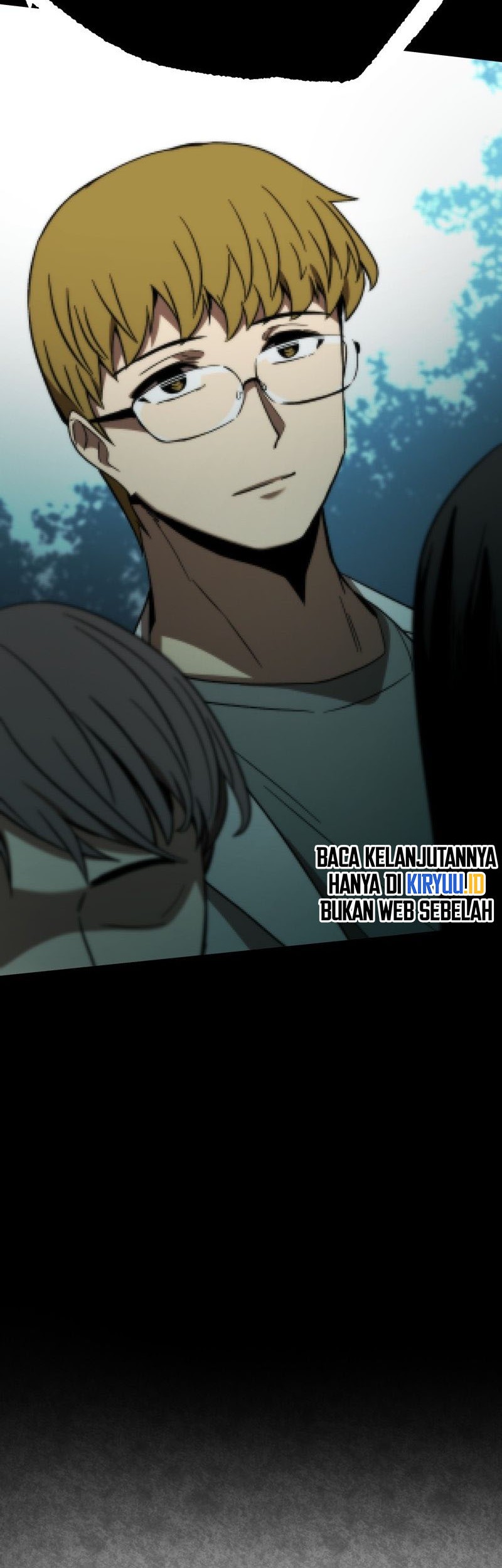 Ultra Alter Bab 89 halaman 83
