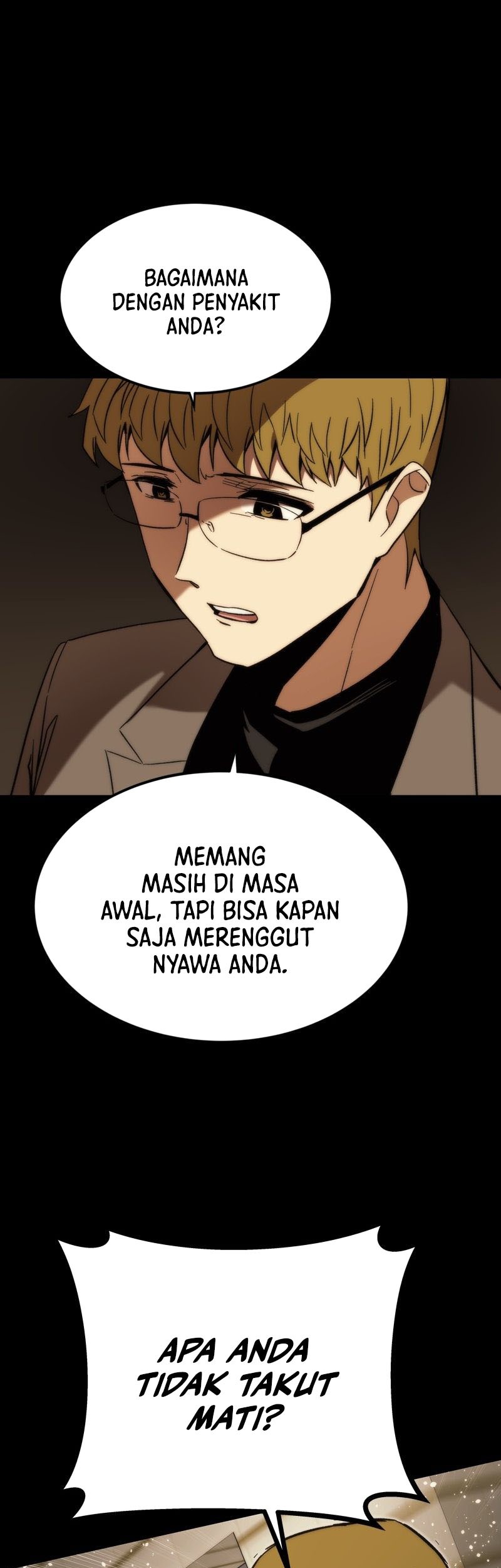Ultra Alter Bab 90 halaman 10