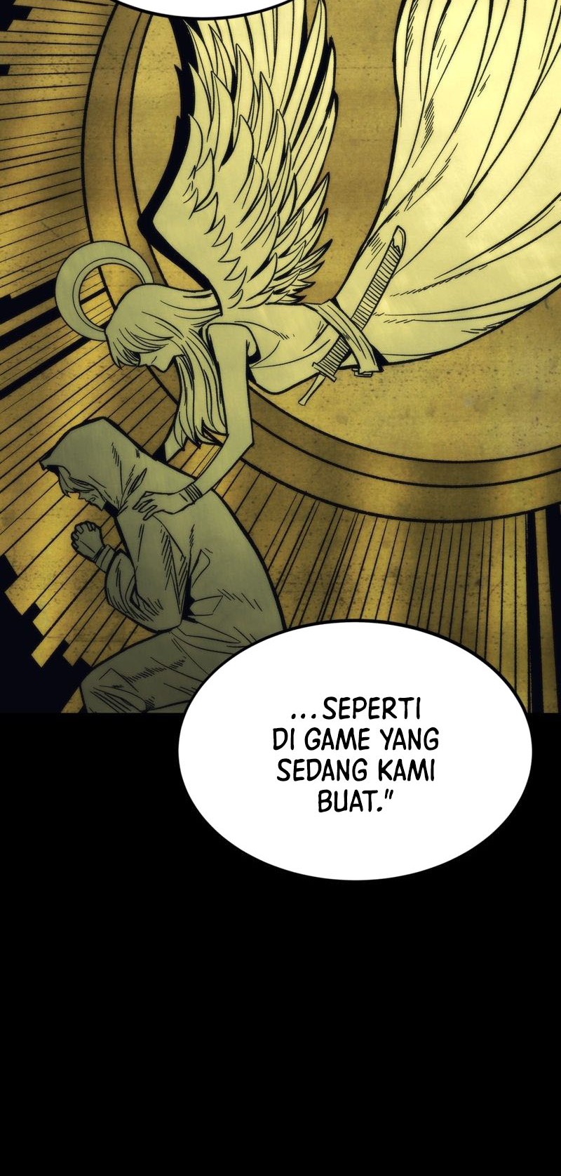 Ultra Alter Bab 90 halaman 13