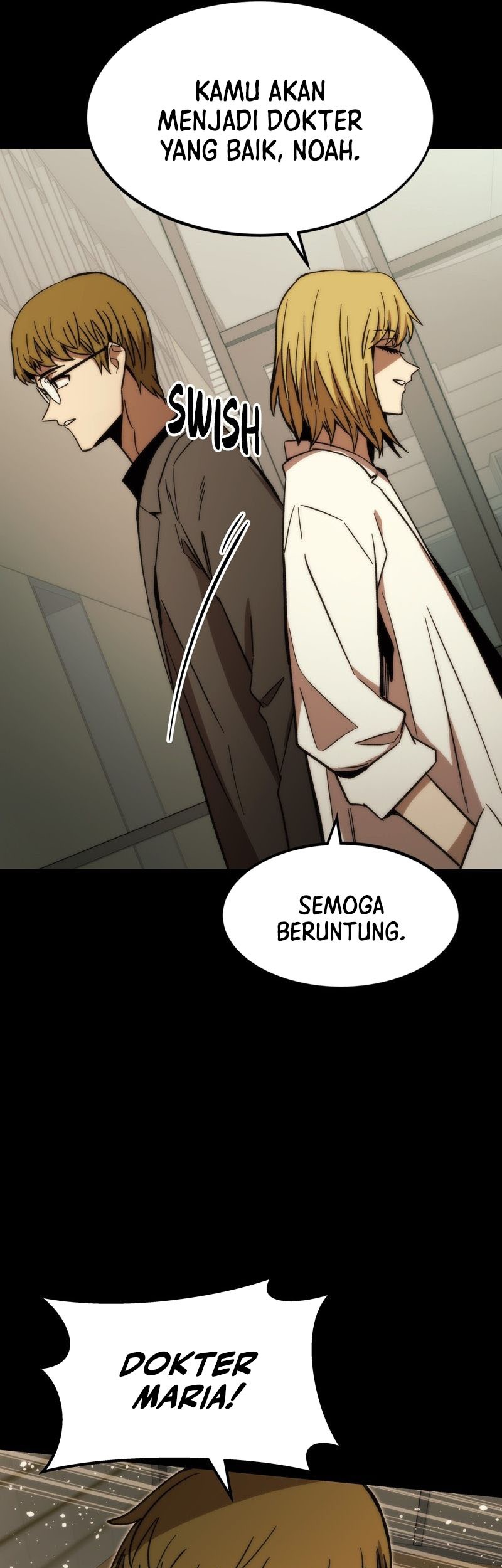 Ultra Alter Bab 90 halaman 18