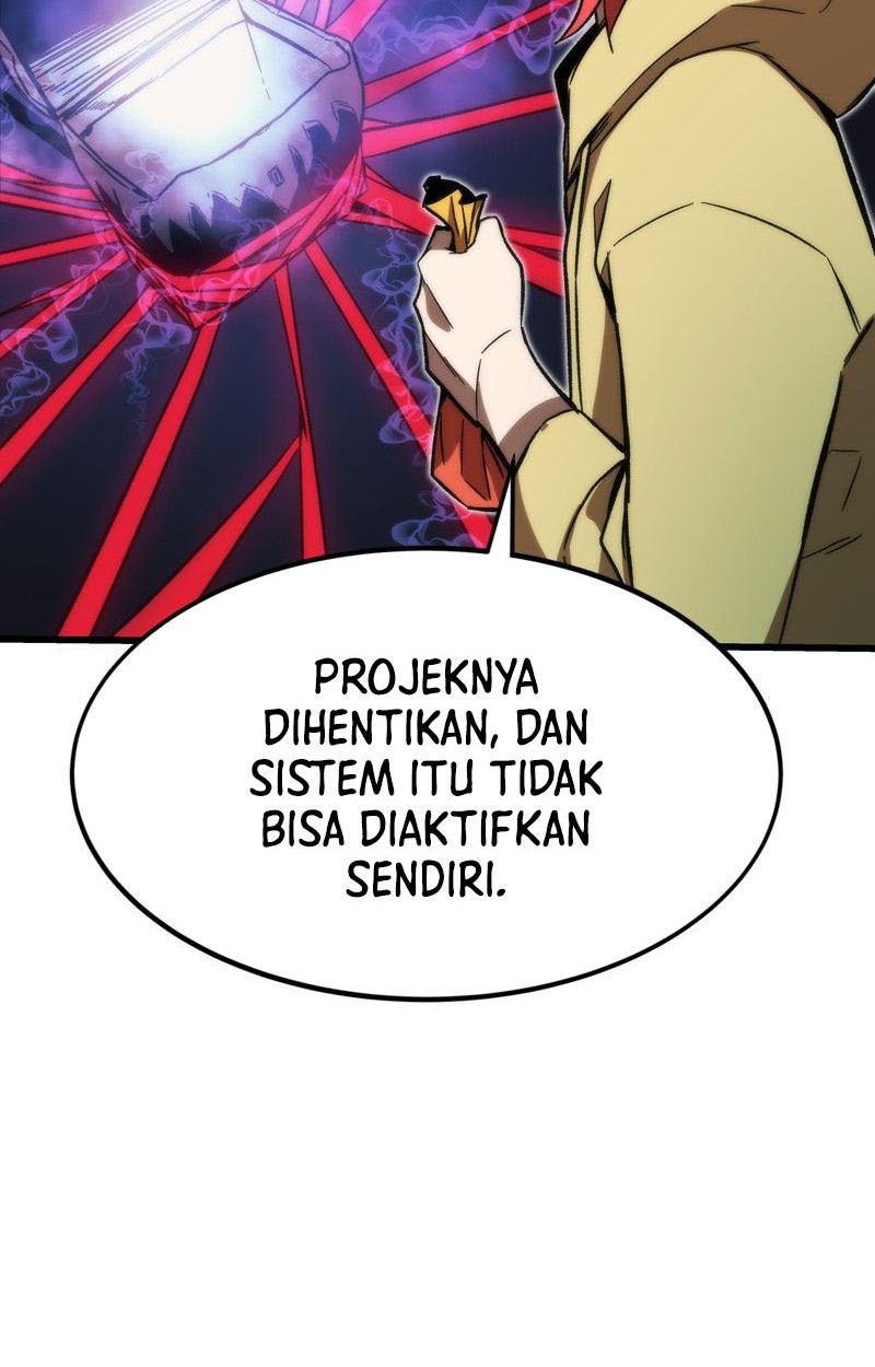 Ultra Alter Bab 90 halaman 33