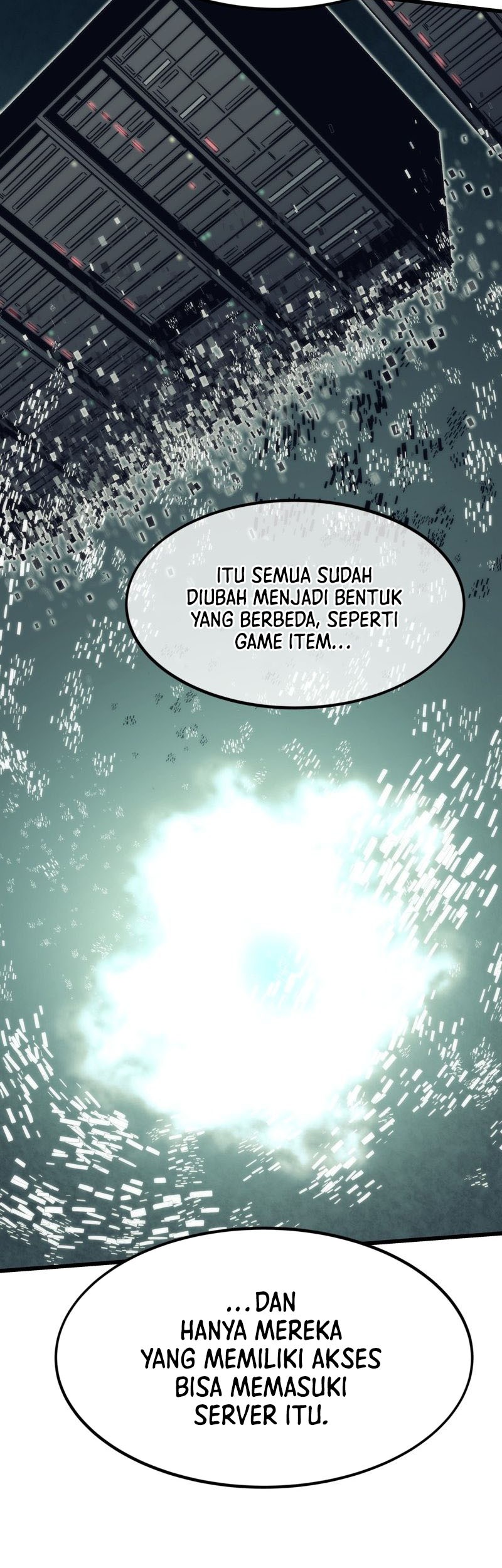 Ultra Alter Bab 90 halaman 36