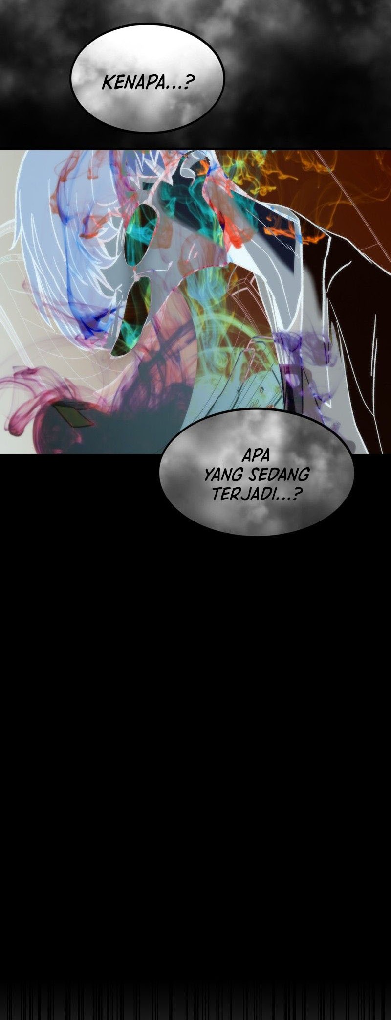 Ultra Alter Bab 90 halaman 41