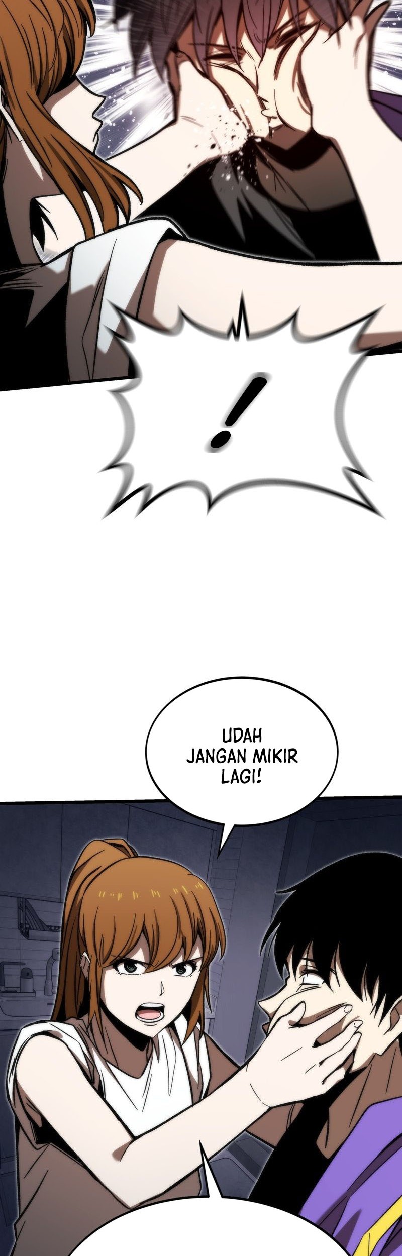 Ultra Alter Bab 90 halaman 43