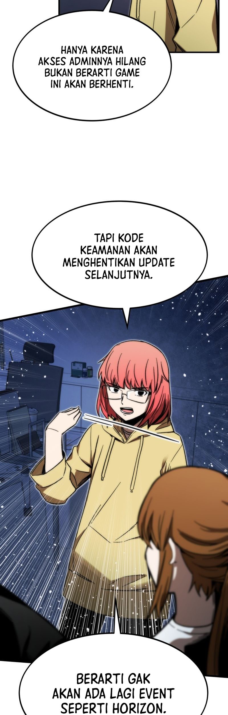 Ultra Alter Bab 90 halaman 48