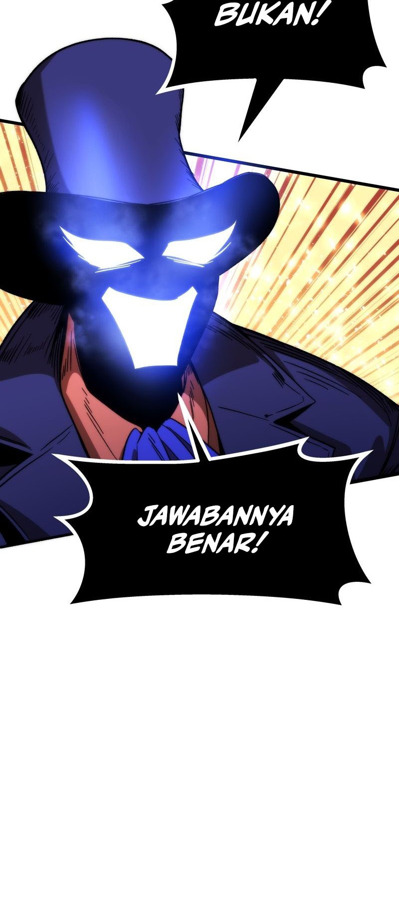 Ultra Alter Bab 90 halaman 57