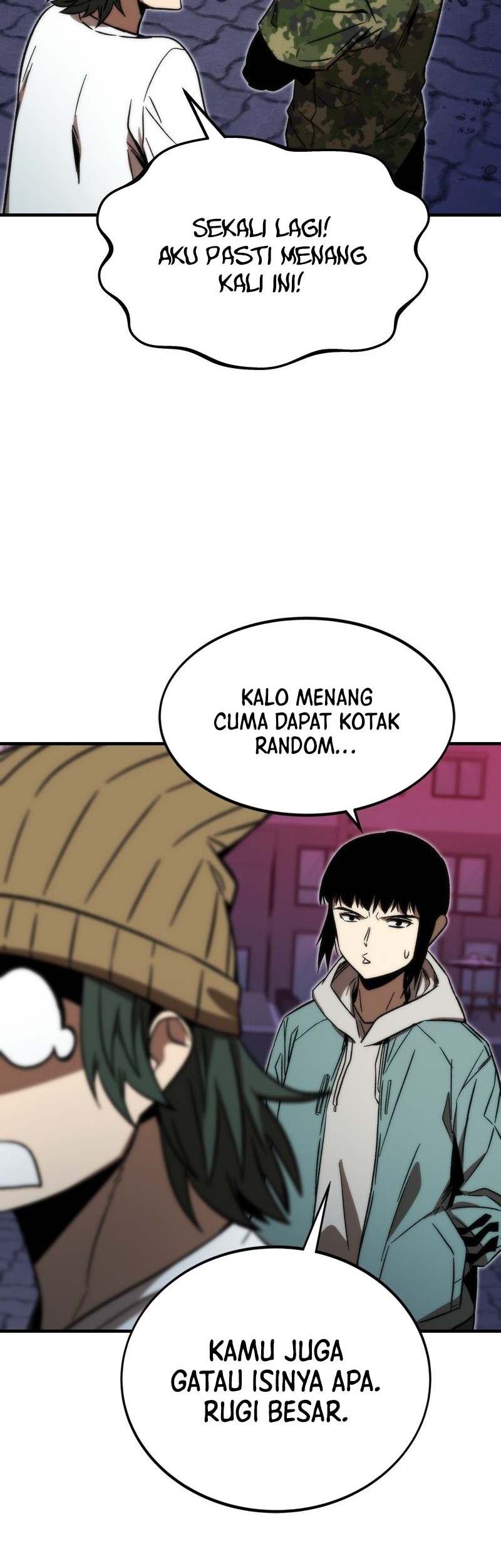 Ultra Alter Bab 90 halaman 59