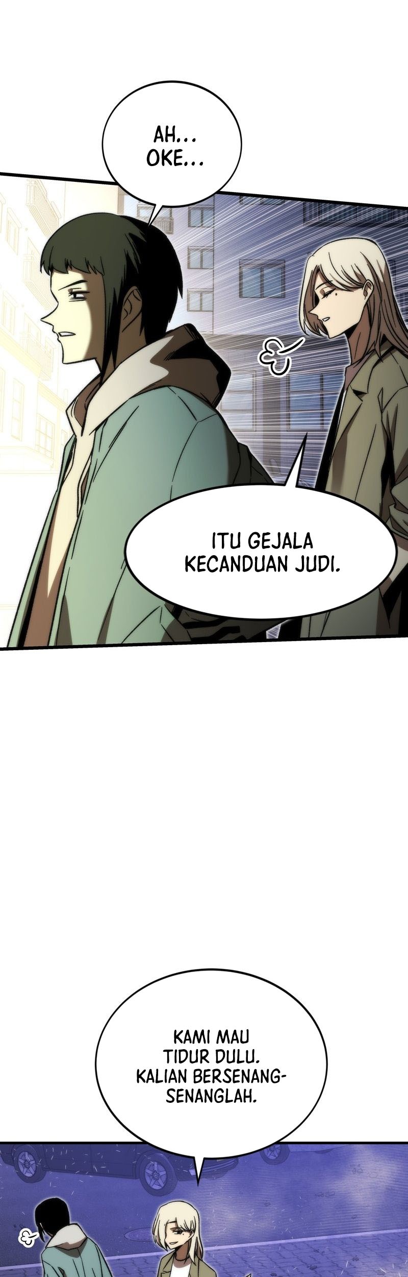 Ultra Alter Bab 90 halaman 62