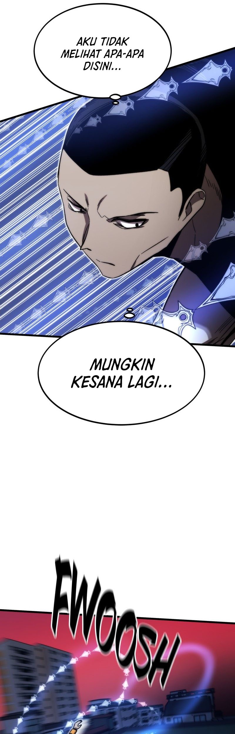 Ultra Alter Bab 90 halaman 67