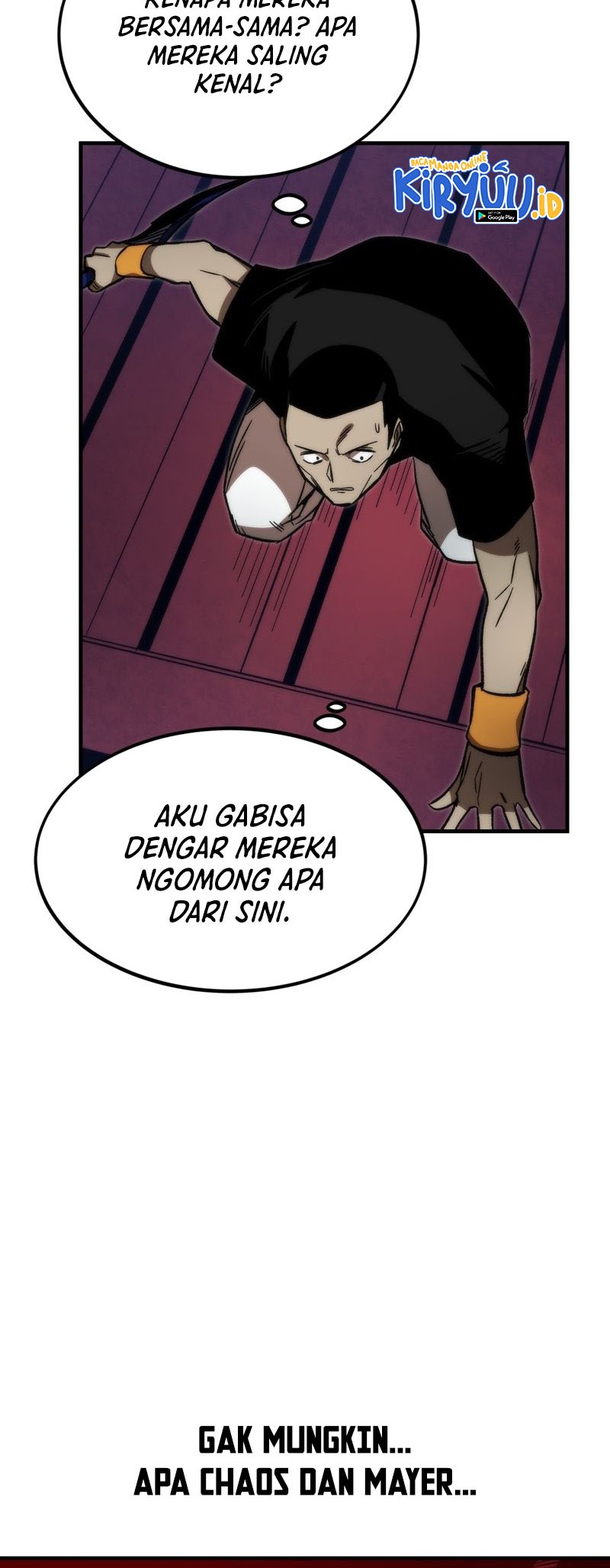 Ultra Alter Bab 90 halaman 73