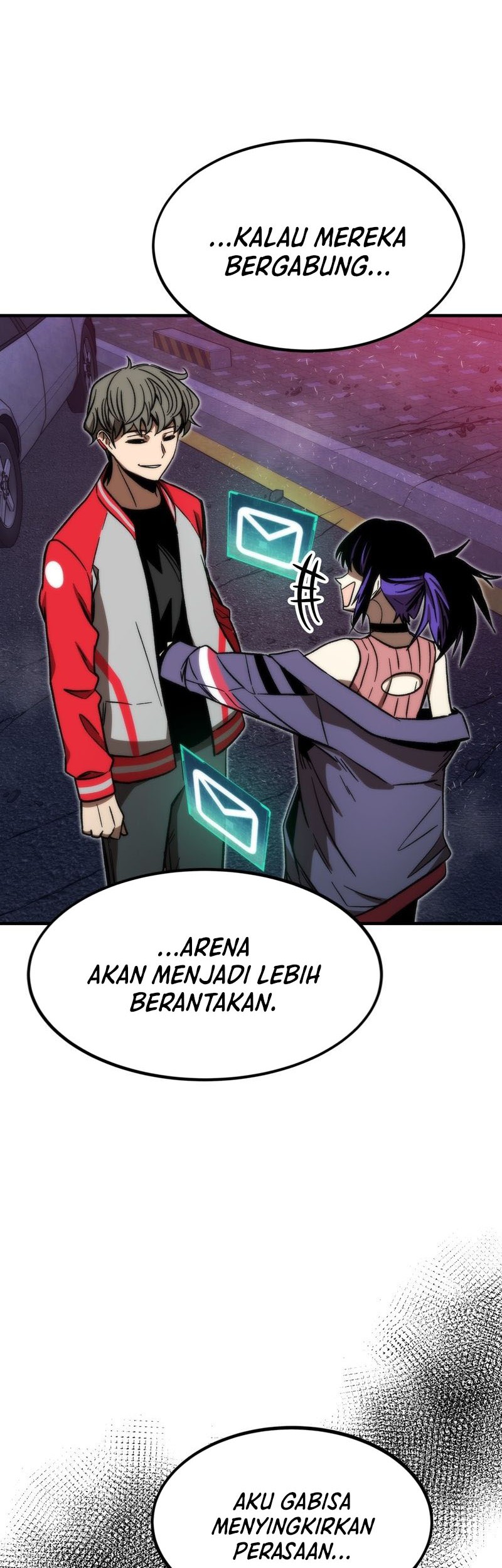 Ultra Alter Bab 90 halaman 79