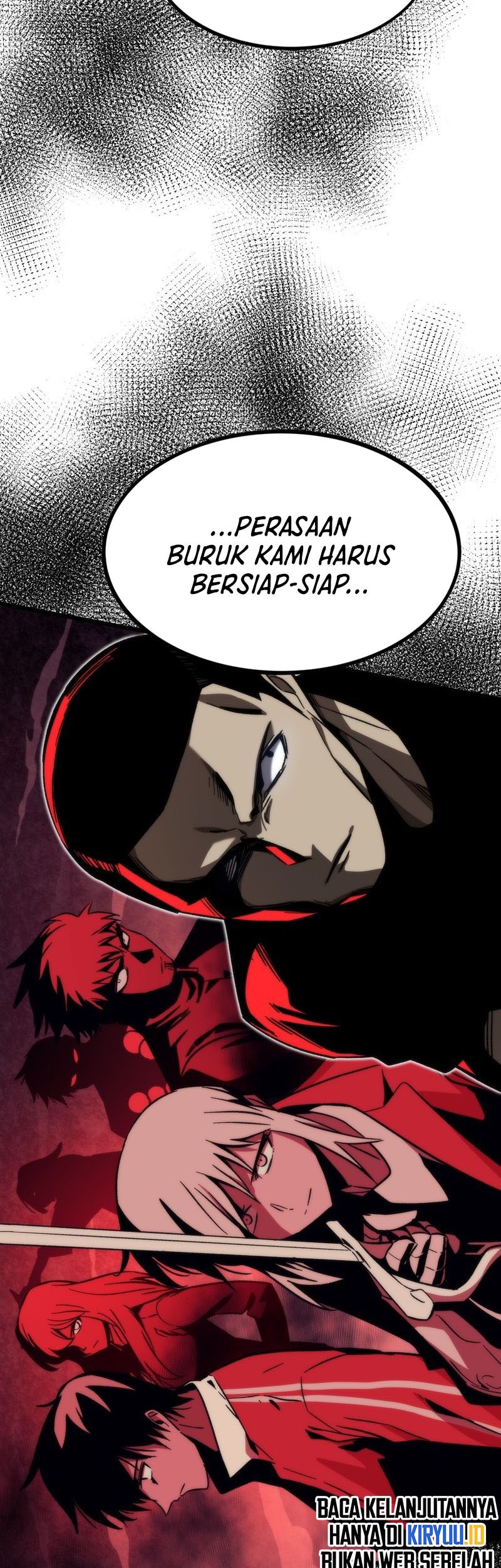 Ultra Alter Bab 90 halaman 80