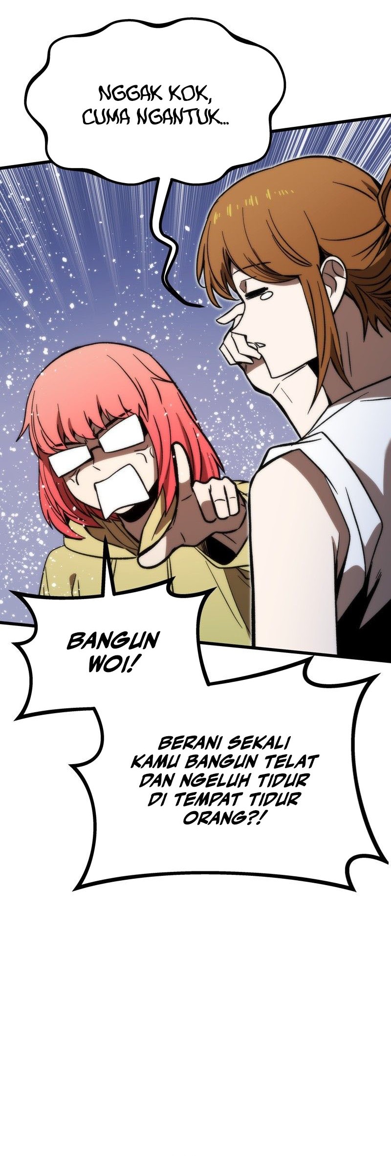 Ultra Alter Bab 91 halaman 5