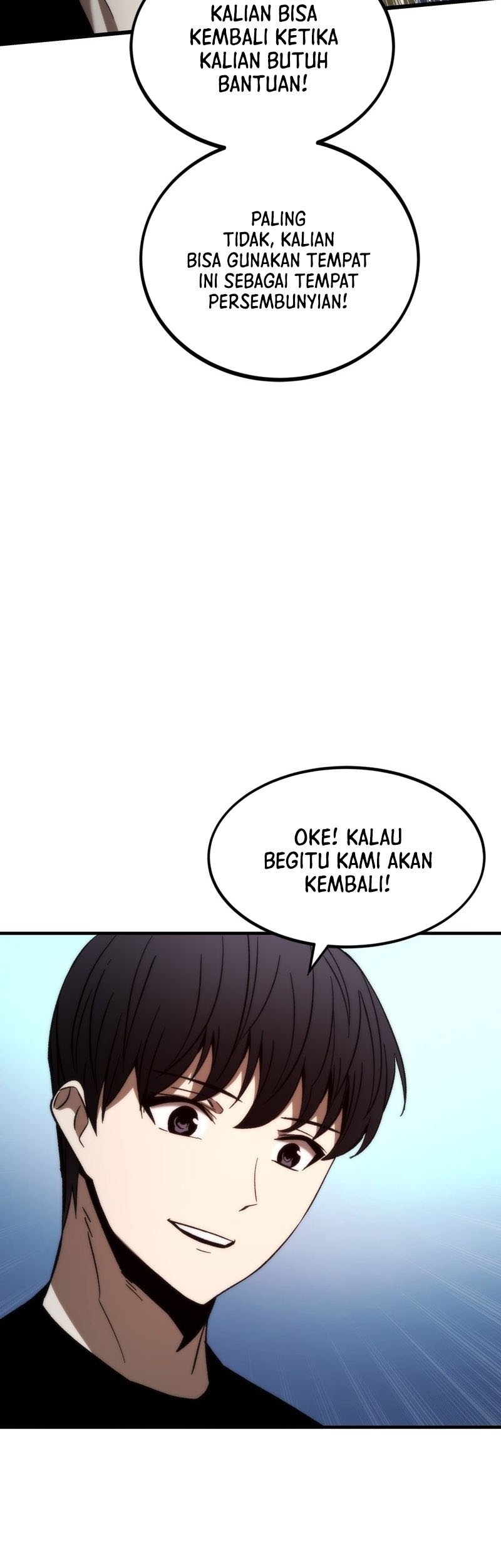 Ultra Alter Bab 91 halaman 8