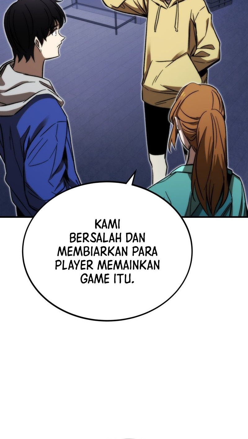 Ultra Alter Bab 91 halaman 17