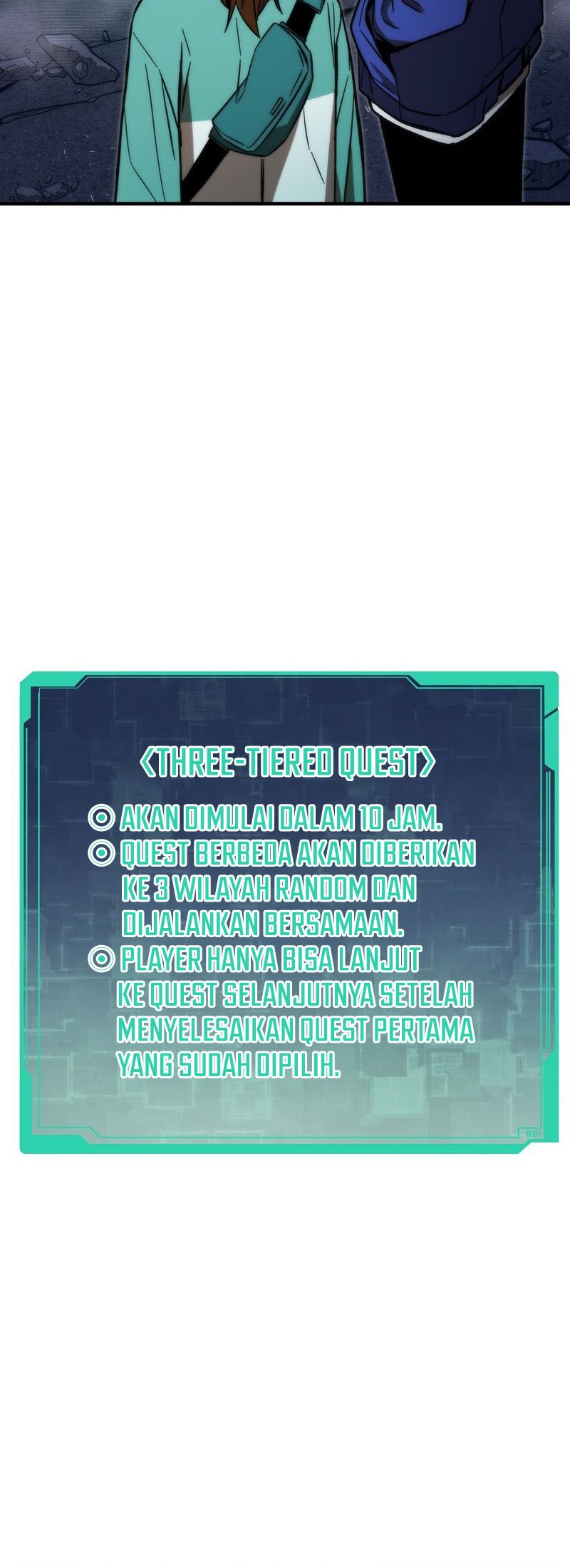 Ultra Alter Bab 91 halaman 25