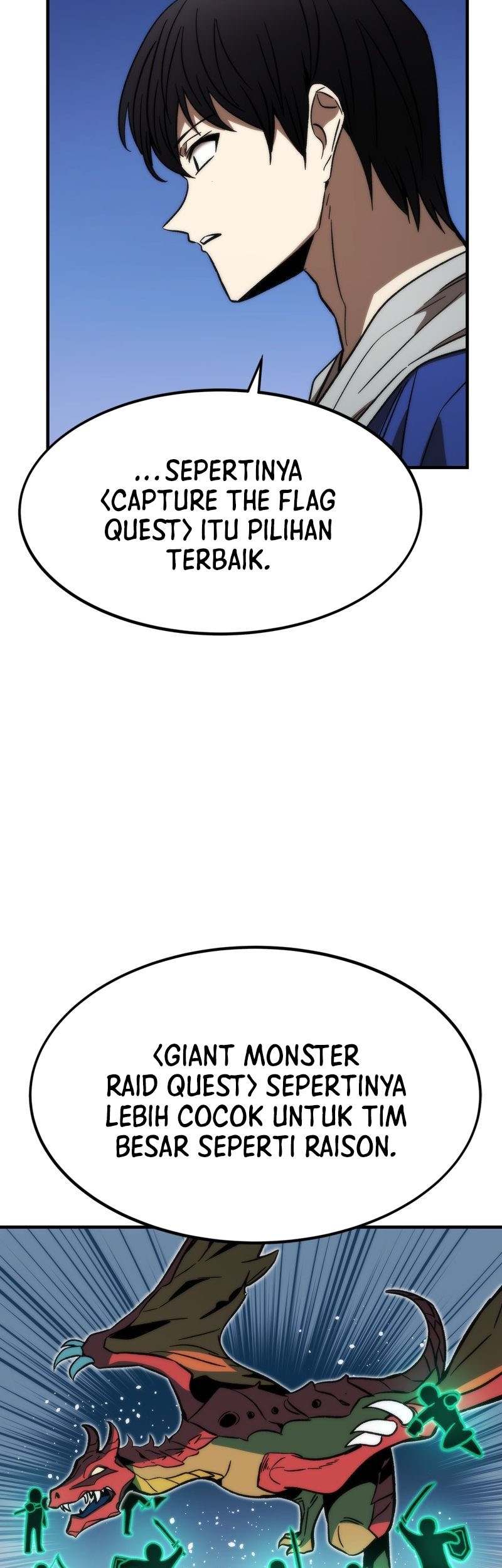 Ultra Alter Bab 91 halaman 28