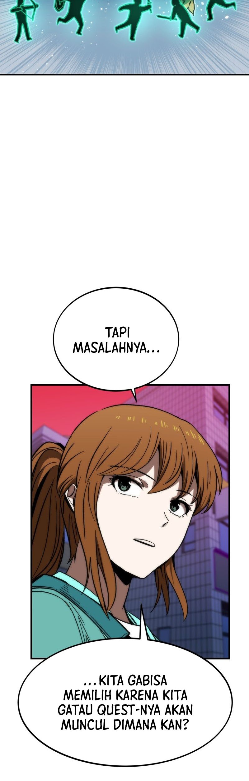 Ultra Alter Bab 91 halaman 29