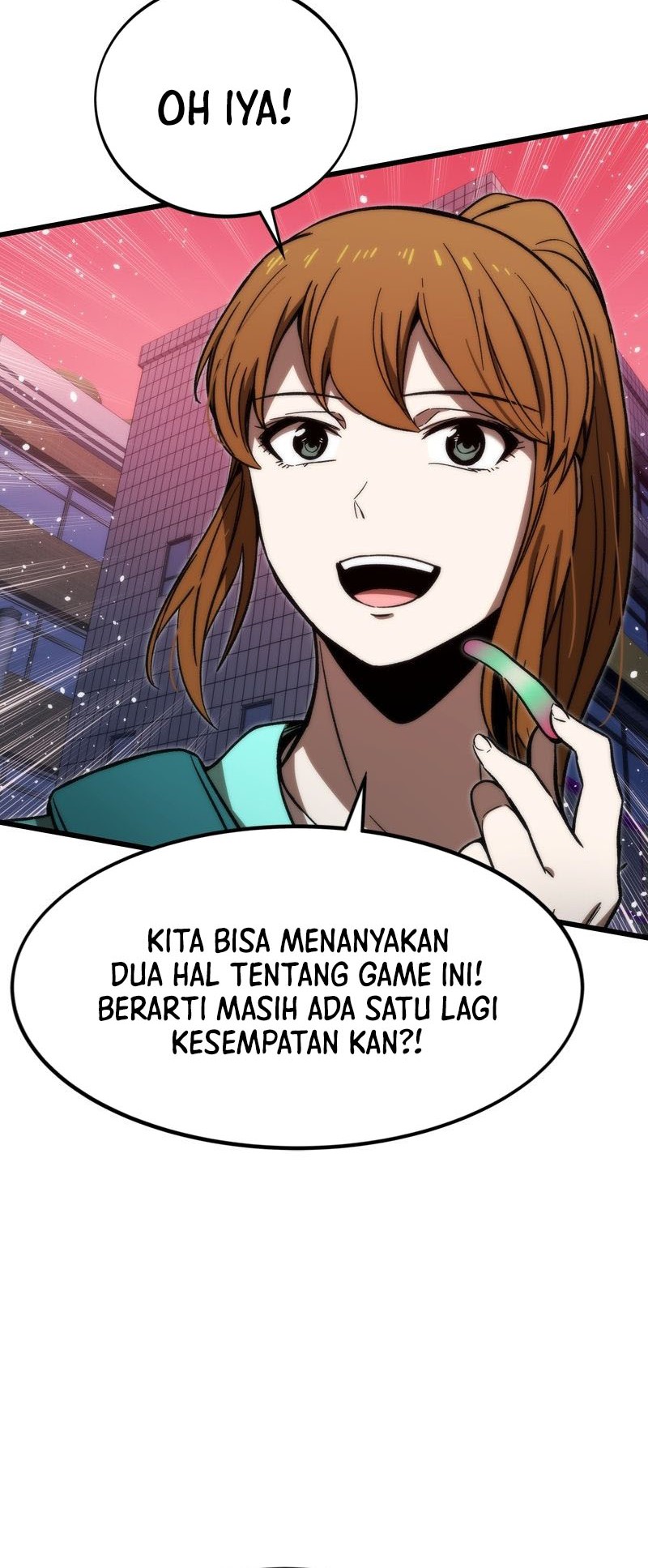 Ultra Alter Bab 91 halaman 33