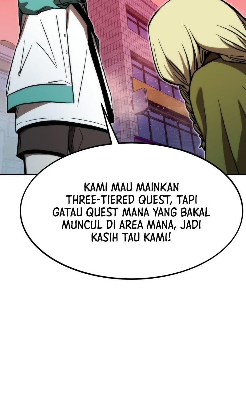 Ultra Alter Bab 91 halaman 41