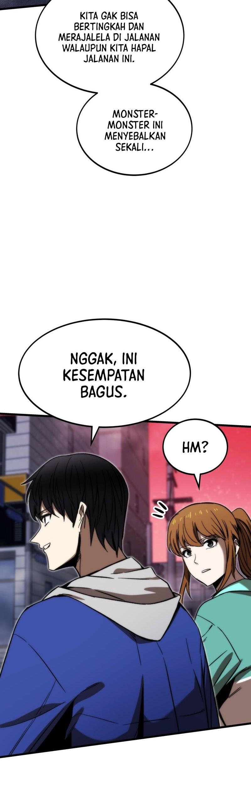 Ultra Alter Bab 91 halaman 57