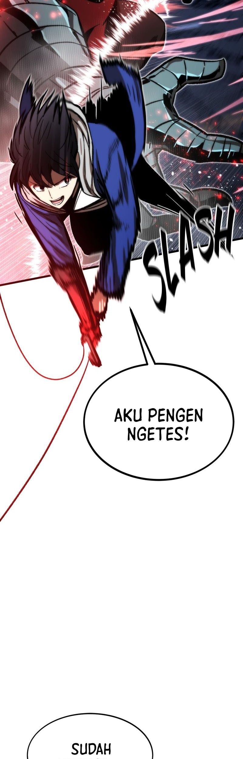Ultra Alter Bab 91 halaman 60