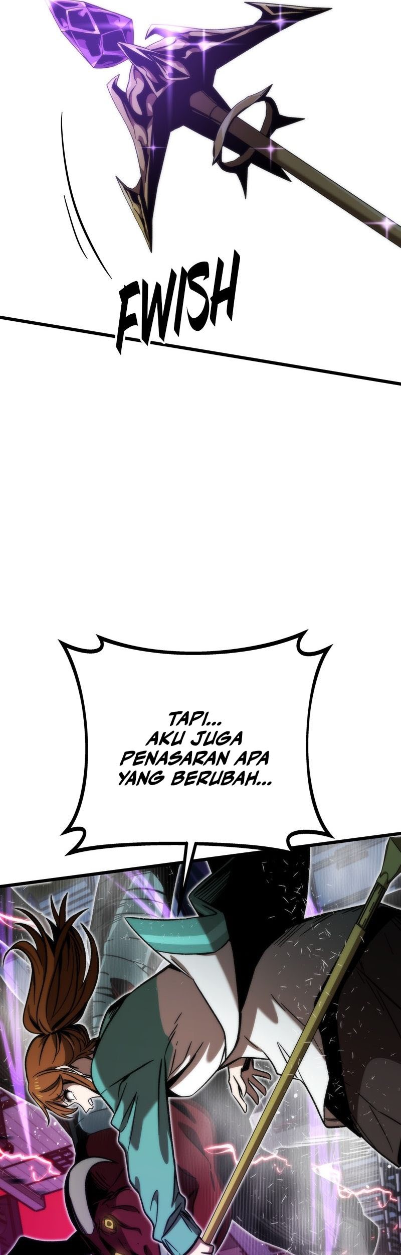 Ultra Alter Bab 91 halaman 62