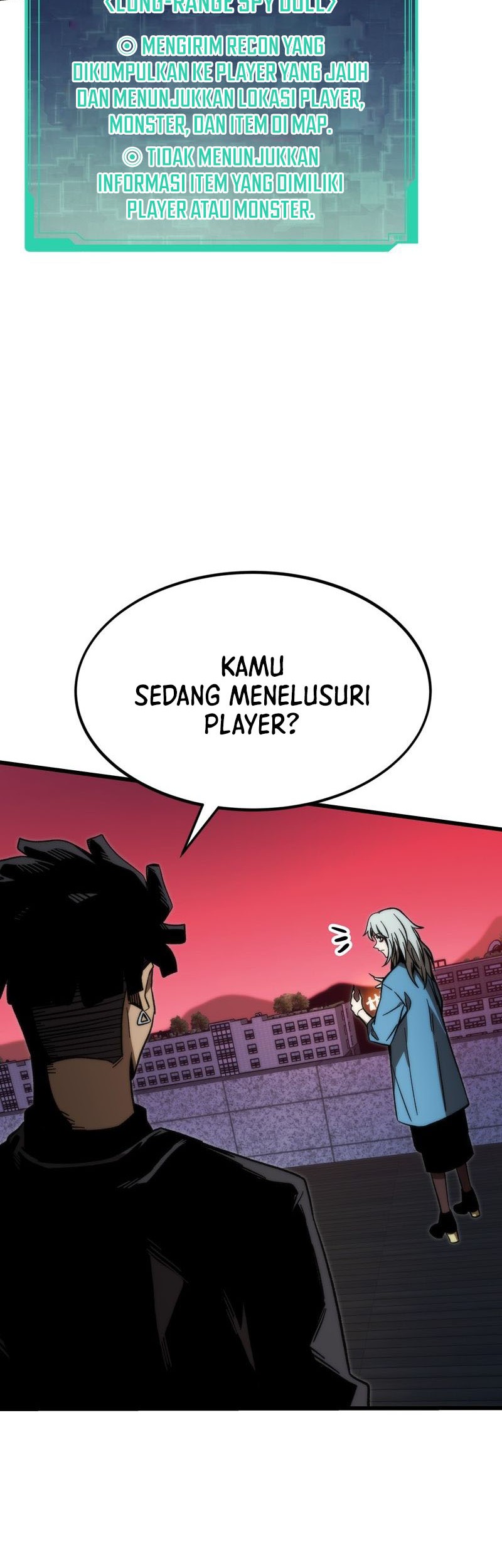 Ultra Alter Bab 91 halaman 69