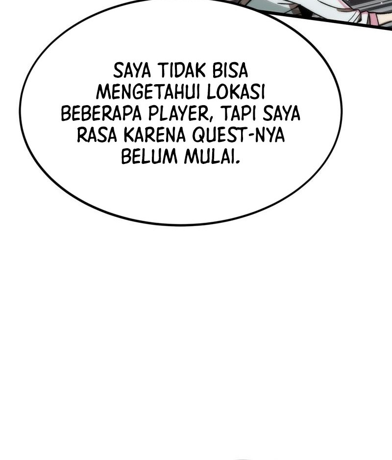 Ultra Alter Bab 91 halaman 73