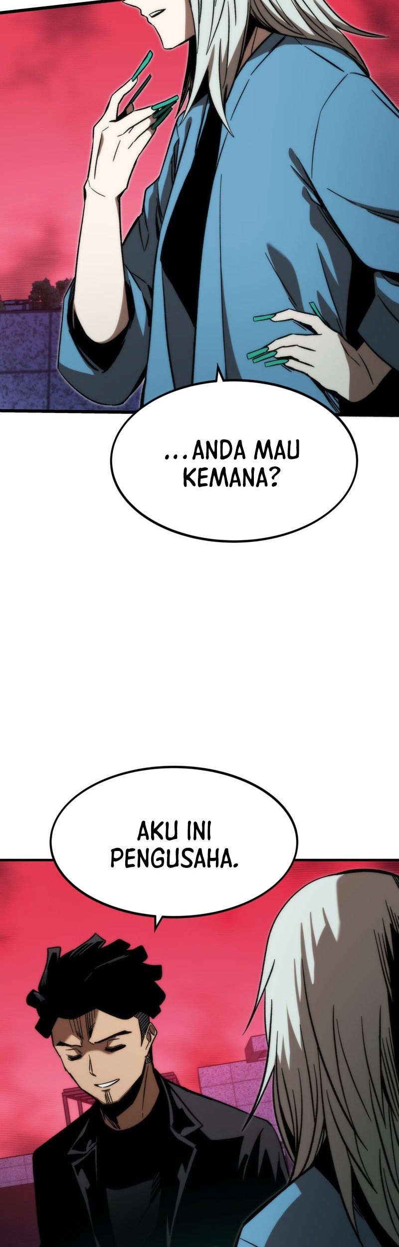 Ultra Alter Bab 91 halaman 75
