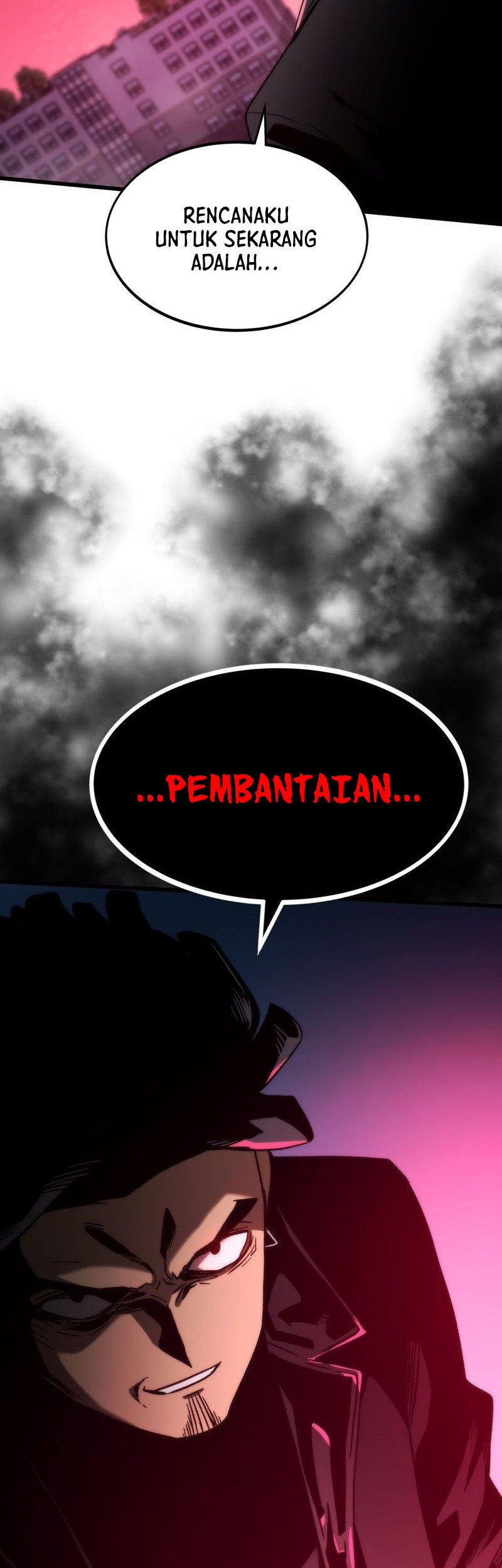 Ultra Alter Bab 91 halaman 79